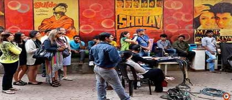 mumbai-film-studio