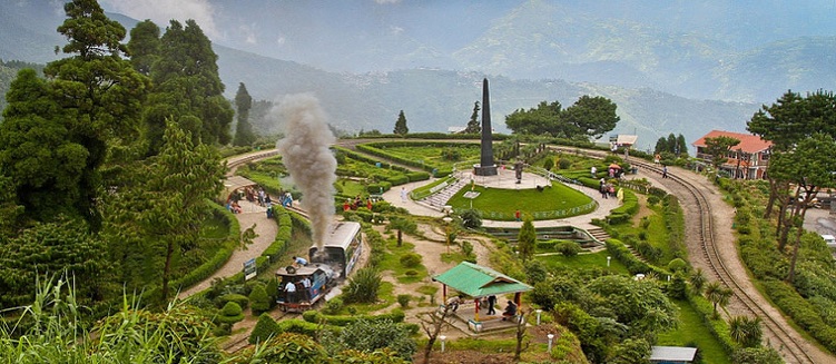 north-east-tour-package-header-2