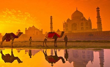 sunrise-tajmahal-tour